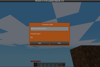 functions gui
