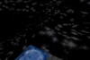 Mining deep underground