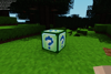 Think Block