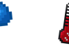 screenshot.png