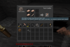 Craft Result with My MOD 3