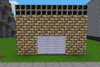 screenshot2