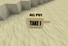 screenshot6