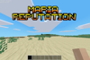 MariaReputation Logo