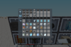 Mass Storage