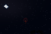 V6 ring firework