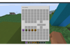 chest interface
