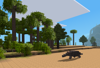 Paleojungle2