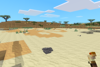 rock piles