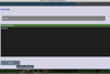 Step 2