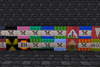TNT