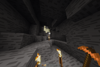 Cave