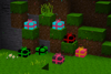 Screenshot 1 (day)