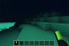 screenshot.png