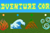 screenshot.png