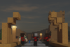 Blender Render