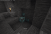 Finding Tool ex. 1