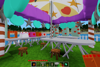 care_bears_assets