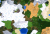 using vanilla biomes