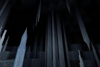 Ice Spikes