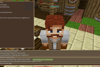 Create quests