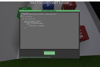 Microcontroller Code