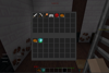 bronzechest1