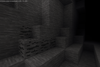 Finding Tool ex. 2
