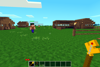 New Screenshot 2