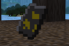 Shapeshift tool