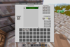 Exchanger running in MCL