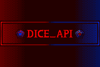 Title Banner