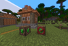 shops in world