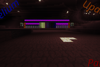 Update 1.6.0