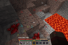 screenshot.png