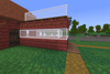 screenshot_1
