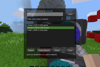 Teleporter Pads interface preview