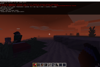 admin ran the cmd on hhhhh, hhhhh came back
