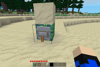 screnshot 2