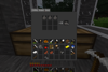 screenshot_20230904_022743