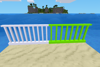 Basic banisters