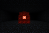 The Glowing Core