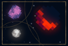 Lunar Events