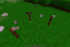 Better than Graveled Adze