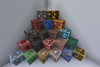 Mineclone 2(1.3 update)