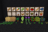 Farming Redo Crop Preview