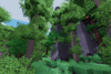 siera plains