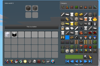 Unified inventory