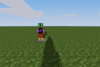 Mineclonia Armor