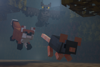 October Banner